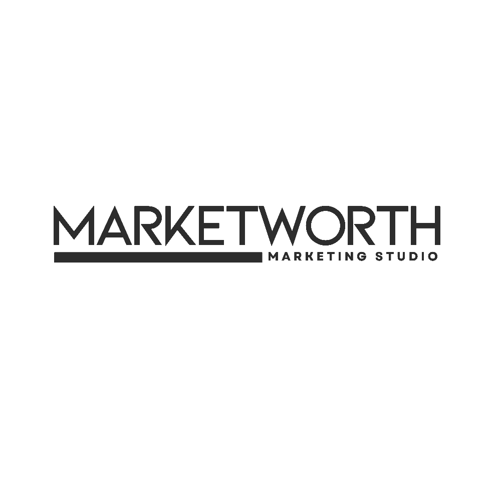 MarketWorth Marketing Studio